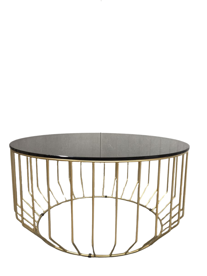 Zira Collection Item